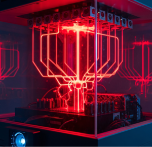 Read more about the article Professional PCB layouts