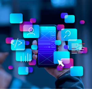 Read more about the article Firmware Development