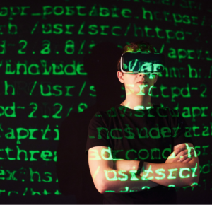 Read more about the article Web Development