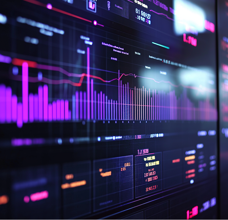 You are currently viewing Schematic Design