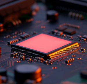 Read more about the article Product Design